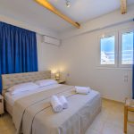 indoor-bedroom 1 (day)