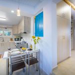 indoor-dinning & hall