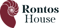 Rontos House